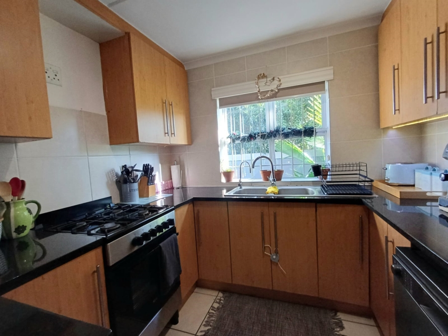 2 Bedroom Property for Sale in Protea Heights Western Cape
